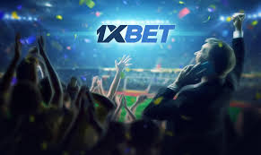 探索 1xBet 新加坡：您的在线博彩首选