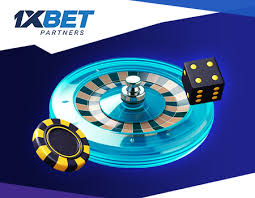 探索 1xBet 新加坡：您的在线博彩首选