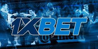 1xbet Bangladesh আপনার সেরা অনলাইন বাজির অভিজ্ঞতা -200430401