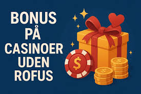 Bedste Online Casino Uden Casinoer - Spil Sikkert og Ansvarligt 1472392458