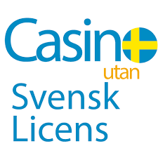 Casino Utan Svensk Licens En Guide till 10 Euro Insättningar -1232406401