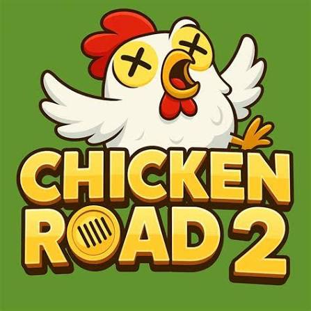 Chicken Road 2 Un Viaggio Avventuroso tra Gallo e Fortuna -616858838
