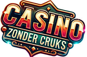 De Beste Online Casino's in het Buitenland Een Gids voor Spelers De Beste Online Casino's in het Buitenland Een Gids voor Spelers