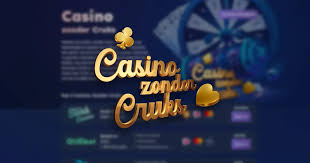 De Beste Online Casino's in het Buitenland Een Gids voor Spelers De Beste Online Casino's in het Buitenland Een Gids voor Spelers