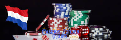 De Voordelen van Geen CRUKS Casino's Speel Vrij en Veilig