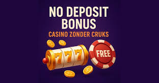 De Voordelen van Geen CRUKS Casino's Speel Vrij en Veilig
