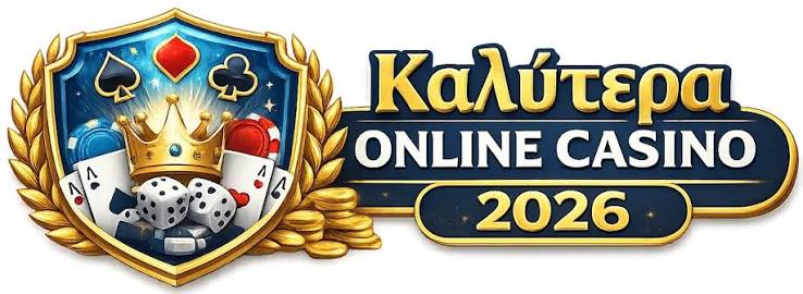 Discover the Best Online Casinos in Greece for Ultimate Gaming Fun Discover the Best Online Casinos in Greece for Ultimate Gaming Fun