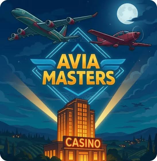 Disfruta de aviamasters gratis y gana grandes premios