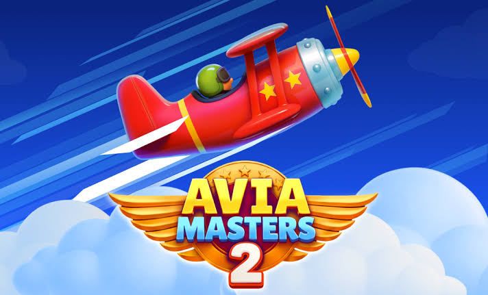 Disfruta de aviamasters gratis y gana grandes premios