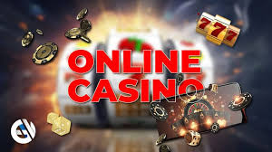 Experience the Excitement of Casino Savanna Wins UK Experience the Excitement of Casino Savanna Wins UK