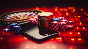 Experience the Excitement of Casino Savanna Wins UK Experience the Excitement of Casino Savanna Wins UK