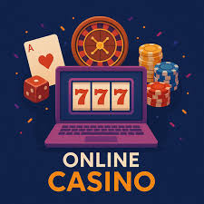 Experience the Excitement of Casino Savanna Wins UK Experience the Excitement of Casino Savanna Wins UK