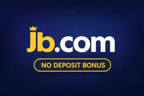 In-Depth JB Casino Platform Review Features, Games, and Bonuses