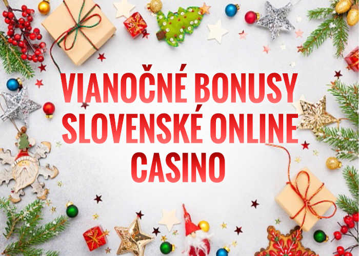 Nové online kasína na Slovensku Čo prinášajú a ako si vybrať