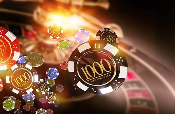 NV Casino Ελλάδα Μια Πλήρης Οδηγία και Κριτική