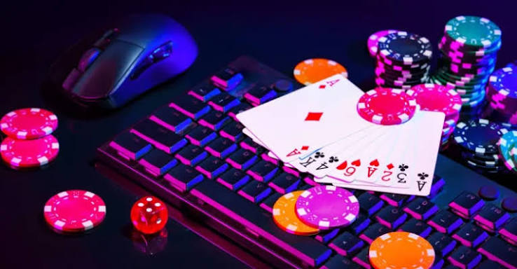 NV Casino Ελλάδα Μια Πλήρης Οδηγία και Κριτική