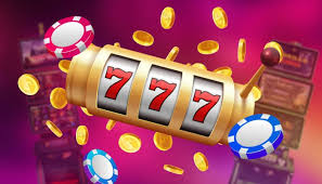 Online Casino Jak si zvolit to nejlepší pro vás