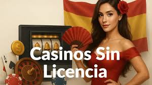Online Casinos with Low Complaint Rates A Secure Gaming Experience