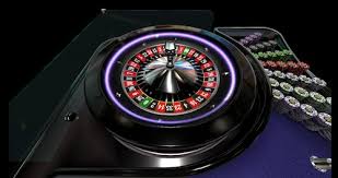 The Ultimate Guide to Live Roulette Sites -548760121