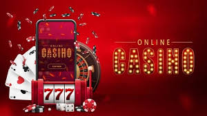 5666bet অনলাইন গেমিং এবং বেটিং এর নতুন মহল