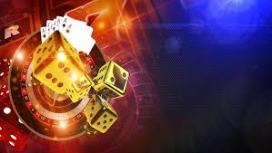 Casino Felix Spin UK Your Ultimate Gaming Destination 1017769661