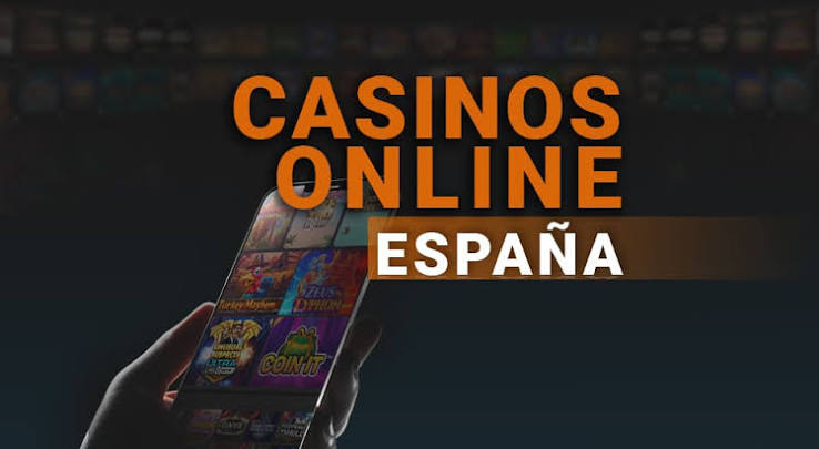 Casino Gratis sin Depósito 2026 ¡Juega y Gana Sin Arriesgar Tu Dinero! Casino Gratis sin Depósito 2026 ¡Juega y Gana Sin Arriesgar Tu Dinero!