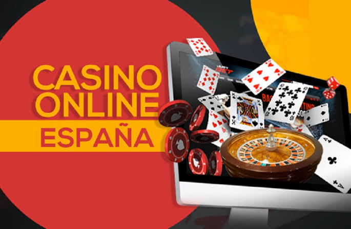 Casino Gratis sin Depósito 2026 ¡Juega y Gana Sin Arriesgar Tu Dinero! Casino Gratis sin Depósito 2026 ¡Juega y Gana Sin Arriesgar Tu Dinero!