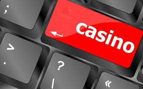 Casino mit 2 Euro Einzahlung Ihr Leitfaden für günstiges Spielen