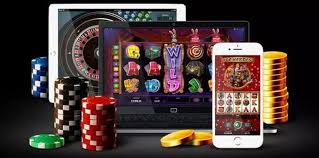 Casino mit 2 Euro Einzahlung Ihr Leitfaden für günstiges Spielen