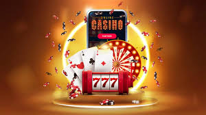 Casino mit 5 Euro Einzahlung Kleine Einsätze, große Gewinne