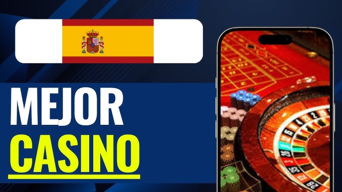 Casino Online Bono de Bienvenida Gratis que No Puedes Perder Casino Online Bono de Bienvenida Gratis que No Puedes Perder