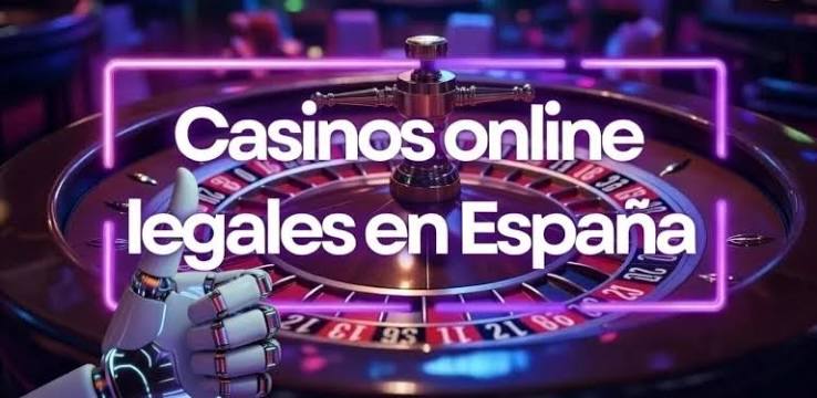 Casino Online Bono de Bienvenida Gratis que No Puedes Perder Casino Online Bono de Bienvenida Gratis que No Puedes Perder