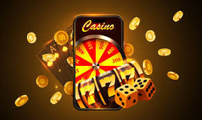 Comprehensive Guide to NV Casino Registration Process Comprehensive Guide to NV Casino Registration Process