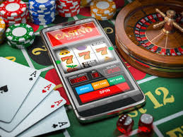 Die Vorteile von PayPal-Casinos Sicheres Spielen online Die Vorteile von PayPal-Casinos Sicheres Spielen online