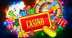 Discover Agent Spins Casino & Sportsbook Your Ultimate Gaming Destination 465405068 Discover Agent Spins Casino & Sportsbook Your Ultimate Gaming Destination 465405068