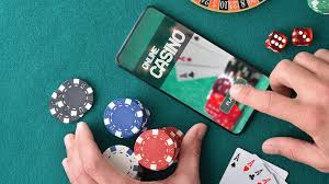 Discover Agent Spins Casino & Sportsbook Your Ultimate Gaming Destination 465405068 Discover Agent Spins Casino & Sportsbook Your Ultimate Gaming Destination 465405068