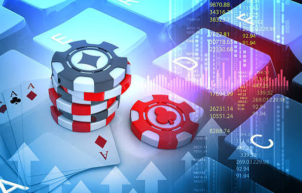 Dnešní Free Spiny Jak Je Využít a Kde Najít Nejlepší Nabídky Dnešní Free Spiny Jak Je Využít a Kde Najít Nejlepší Nabídky