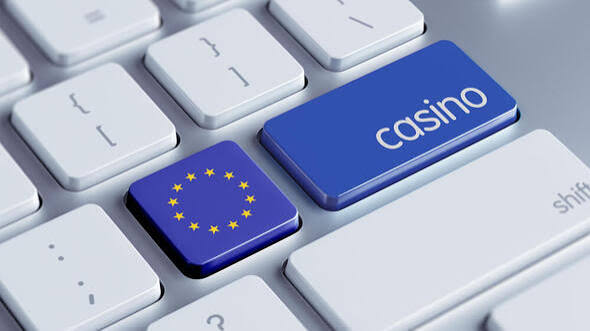 Česká online kasina Nová éra zábavy a výher Česká online kasina Nová éra zábavy a výher