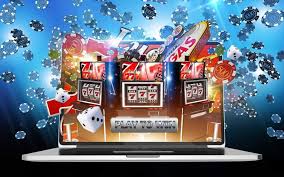 Exploring the World of Coins Game Fun and Strategy Combined Exploring the World of Coins Game Fun and Strategy Combined