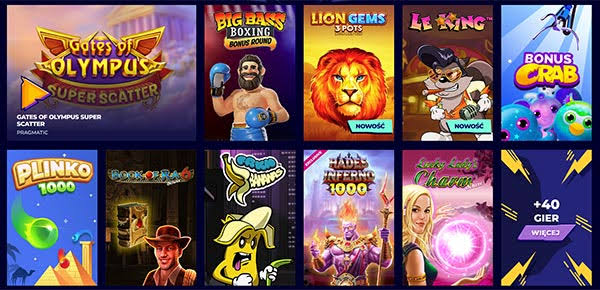 Legální Casino Grandwin Vstupte do Světa Online Hraní