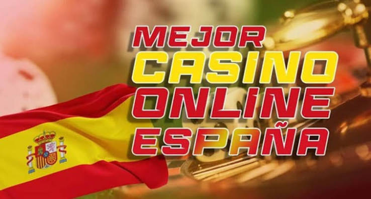 Los Mejores Casinos Online en Vivo Diversión y Ganancias desde Casa