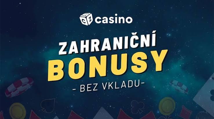 Objevte Nejlepší Česká Online Kasina 146748990