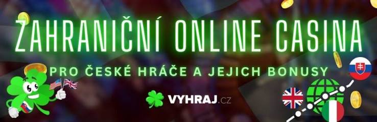 Objevte Nejlepší Česká Online Kasina 146748990