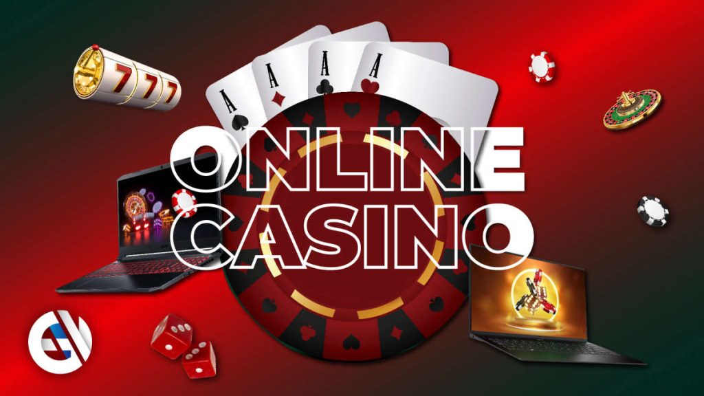 Odkryj fenomenalny świat Wynscasino - Twoje wyjątkowe kasyno online
