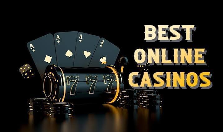 Τα Καλύτερα Online Casino στην Ευρώπη -615845979 Τα Καλύτερα Online Casino στην Ευρώπη -615845979