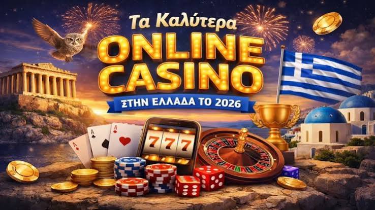 Τα Καλύτερα Online Casino στην Ευρώπη -615845979 Τα Καλύτερα Online Casino στην Ευρώπη -615845979