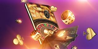 Playdoit La nueva era del entretenimiento en casinos en línea