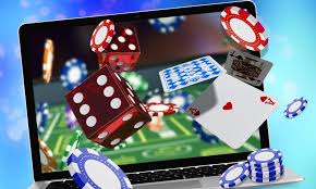 Superb.bet Casino & Sportsbook Your Ultimate Gaming Destination 2112938489
