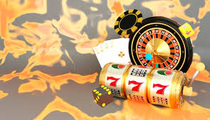 Superb.bet Casino & Sportsbook Your Ultimate Gaming Destination 2112938489