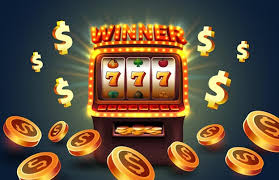 The Ultimate Guide to Slots Shine Casino Registration Process 1233959645